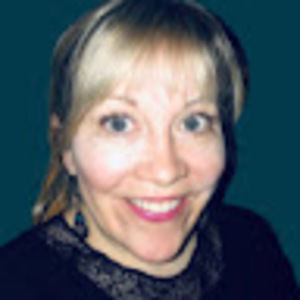 Meet your Posher, Meghan l.